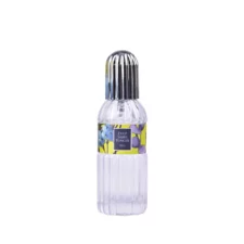 Mirisni sprej EYUP SABRI TUNCER Lavender 16ml